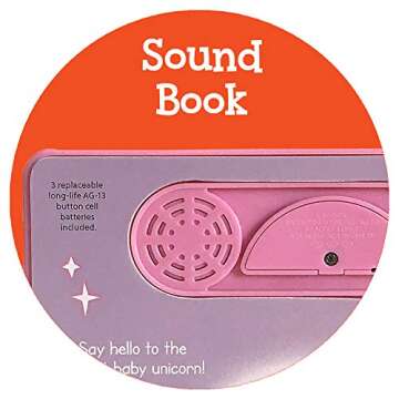 Rumble! Vroom! Zoom!: Let's Listen to Things That Go!