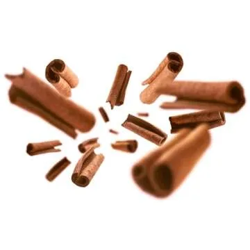 Fruidles Cinnamon Sticks, Premium Grade Harvested Natural Cassia Cinnamon, Strong Aroma, Perfect for...