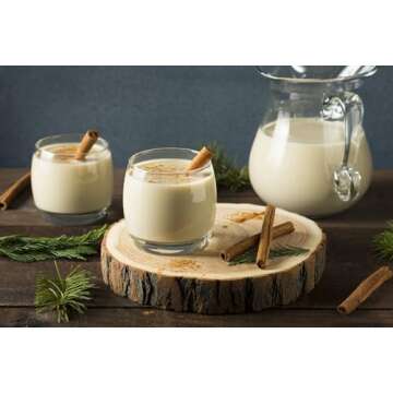 Fruidles Cinnamon Sticks, Premium Grade Harvested Natural Cassia Cinnamon, Strong Aroma, Perfect for Baking, Cooking & Beverages, Kosher Certified - 4 Oz