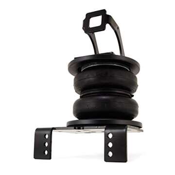 Air Lift 57596 LoadLifter 7500 XL Ultimate Air Spring Kit