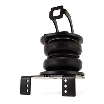 Air Lift 57596 LoadLifter 7500 XL Ultimate Air Spring Kit