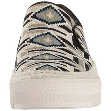 ASH Women's Cartagena Fashion Sneaker