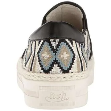 ASH Women's Cartagena Fashion Sneaker