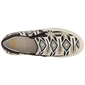 ASH Women's Cartagena Fashion Sneaker