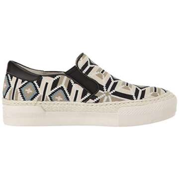 ASH Women's Cartagena Fashion Sneaker