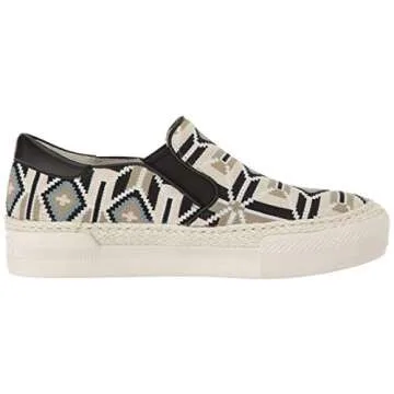ASH Women's Cartagena Fashion Sneaker