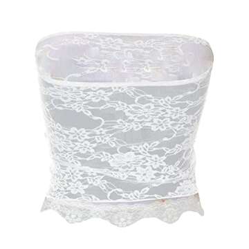 Women's Sexy Strapless Bandeau Top Casual Twist Tube Top Ruched Going Out Crop Tops Y2k Backless Shirt