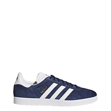 Adidas Gazelle Sneakers - Retro Style and Comfort