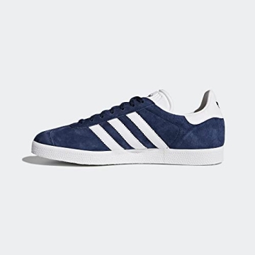 Adidas Gazelle Sneakers - Retro Style and Comfort