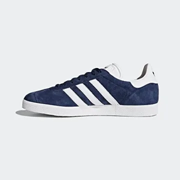 Adidas Gazelle Sneakers - Retro Style and Comfort