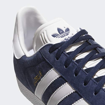 Adidas Gazelle Sneakers - Retro Style and Comfort