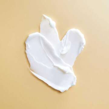 PATTERN Beauty by Tracee Ellis Ross Medium Conditioner - Hydration & Slip for Curly Hair 3a-4a, 29 f...