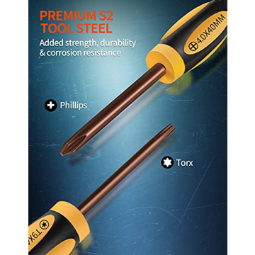 Cleaning Repair Tool Kit for PS4 PS5 - 12 in 1 Kit