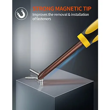 Cleaning Repair Tool Kit for PS4 PS5 - 12 in 1 Kit