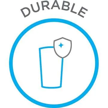 Stylish Libbey Yucatan Margarita Glasses Set of 4