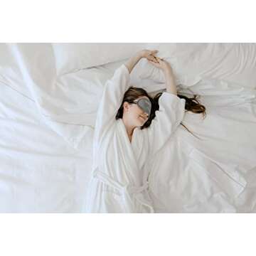 Westin Down Alternative Duvet - 233 Thread Count - Hypoallergenic Duvet Insert/Comforter - Full (76" x 86")