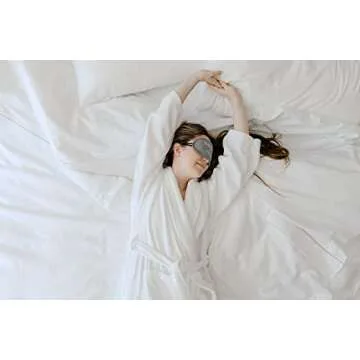 Westin Down Alternative Duvet - 233 Thread Count - Hypoallergenic Duvet Insert/Comforter - Full (76" x 86")