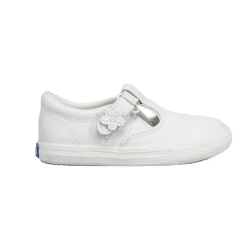 Keds Girls Daphne Mary Jane Flat - Comfort and Style