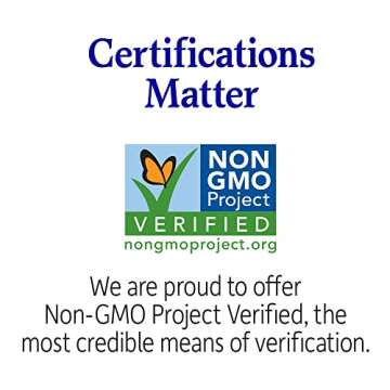 Garden of Life Probiotic Bundle: Dr. Formulated Once Daily Women’s & Men's Probiotics, 50 Billion CFU Shelf Stable, Non-GMO Probiotic for Men & Women with Prebiotic Fiber, 30 Capsules Each