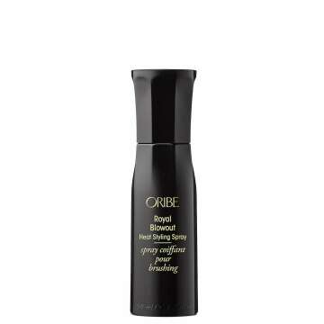 Oribe Royal Blowout Heat Spray for Flawless Hair