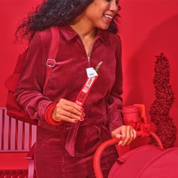 Healthy CHOMPS Original Beef Jerky Sticks 1.15 OZ