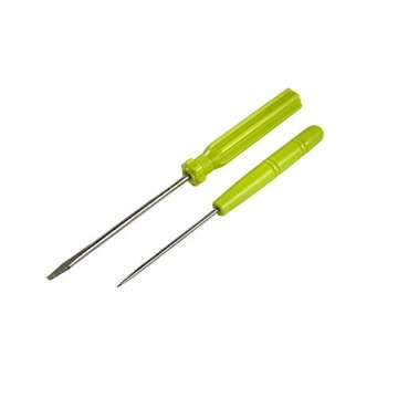 Babyville Boutique Snaps Pliers for Easy Snap Application