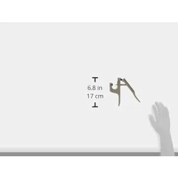 Babyville Boutique Snaps Pliers for Easy Snap Application