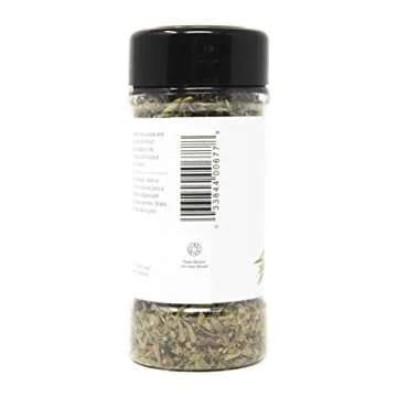 Badia Tarragon Seasoning - Authentic French Flavor