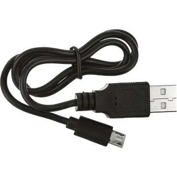 Marvel Spider-Man Kids Smart Watch - Fun Learning