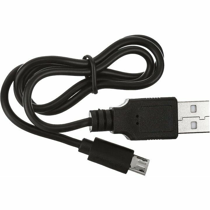 Marvel Spider-Man Kids Smart Watch - Fun Learning