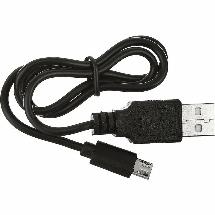 Marvel Spider-Man Kids Smart Watch - Fun Learning