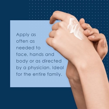 Vanicream Moisturizing Lotion Pump for Sensitive Skin 16oz