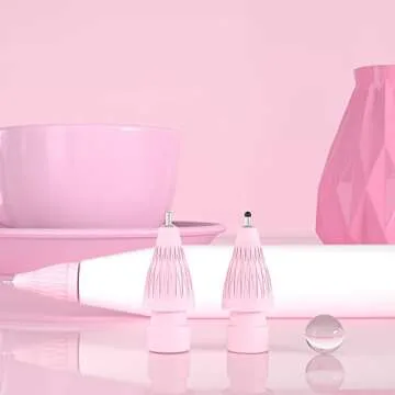 Upgraded Pencil Tips for Apple Pencil 1st 2nd Gen