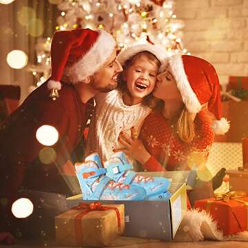 MammyGol Roller Skates for Girls Kids Boys, 4 Sizes Adjustable Quad Toddler Skates Indoor Outdoor Ages 3-8, Pink Blue Purple Green