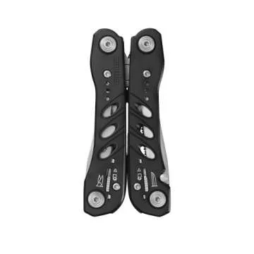 Gerber EVO Multi-Tool [22-41771]