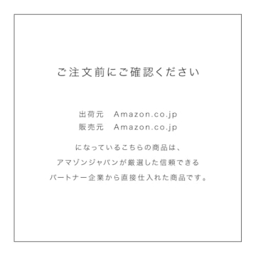 Longchamp 1899 089 Tote Bag - Chic Black Nylon/Leather