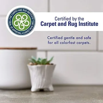 Rocco & Roxie Stain & Odor Eliminator - Pet Odor Solution