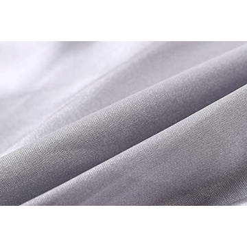 Stylish Roniky Winter Hat with Satin Lining and Pom Poms