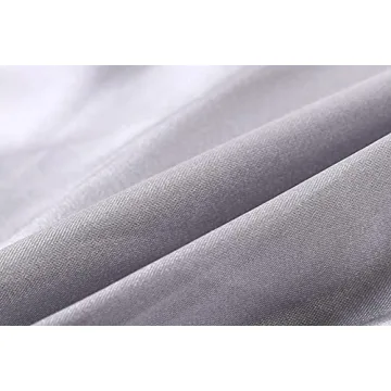 Stylish Roniky Winter Hat with Satin Lining and Pom Poms