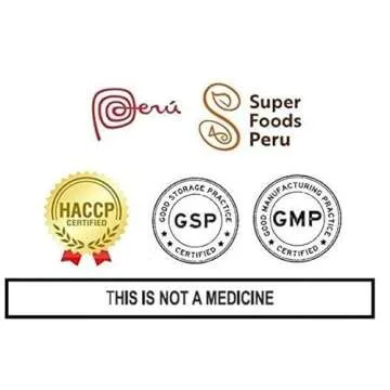 Hanan Peruvian Secrets Eucalyptus Herbal Tea | 100% Natural Eucalyptus Leaves | 1.41oz / 40g | Naturally Aids in Alleviating Seasonal Respiratory Discomfort