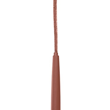 Revlon Longwear Lipliner in Nude for Bold Lips