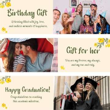 MiniJewelry Passport Dangle Charm for Travel Lovers