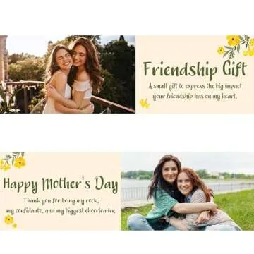 MiniJewelry Passport Dangle Charm for Travel Lovers