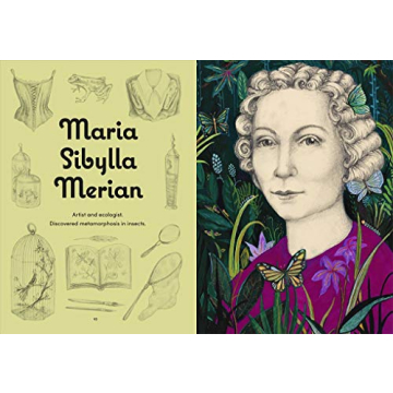 We Are Explorers Book for Young Adventurers