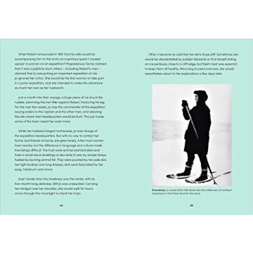 We Are Explorers Book for Young Adventurers