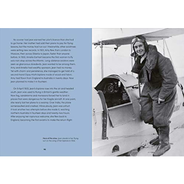 We Are Explorers Book for Young Adventurers