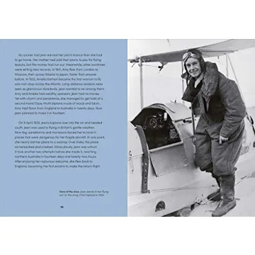 We Are Explorers Book for Young Adventurers