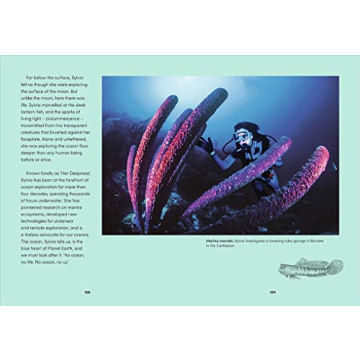 We Are Explorers Book for Young Adventurers