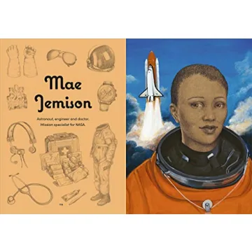 We Are Explorers Book for Young Adventurers