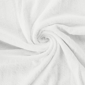 Utopia Towels 8-Piece Soft Cotton Towel Set for Luxury in Every Use